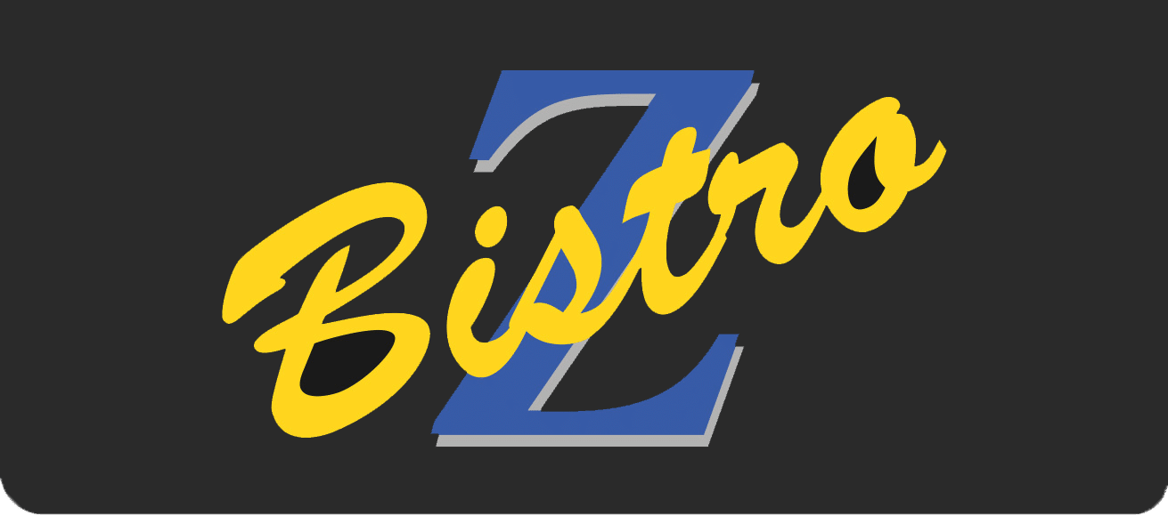 Restaurant Bistro Z
